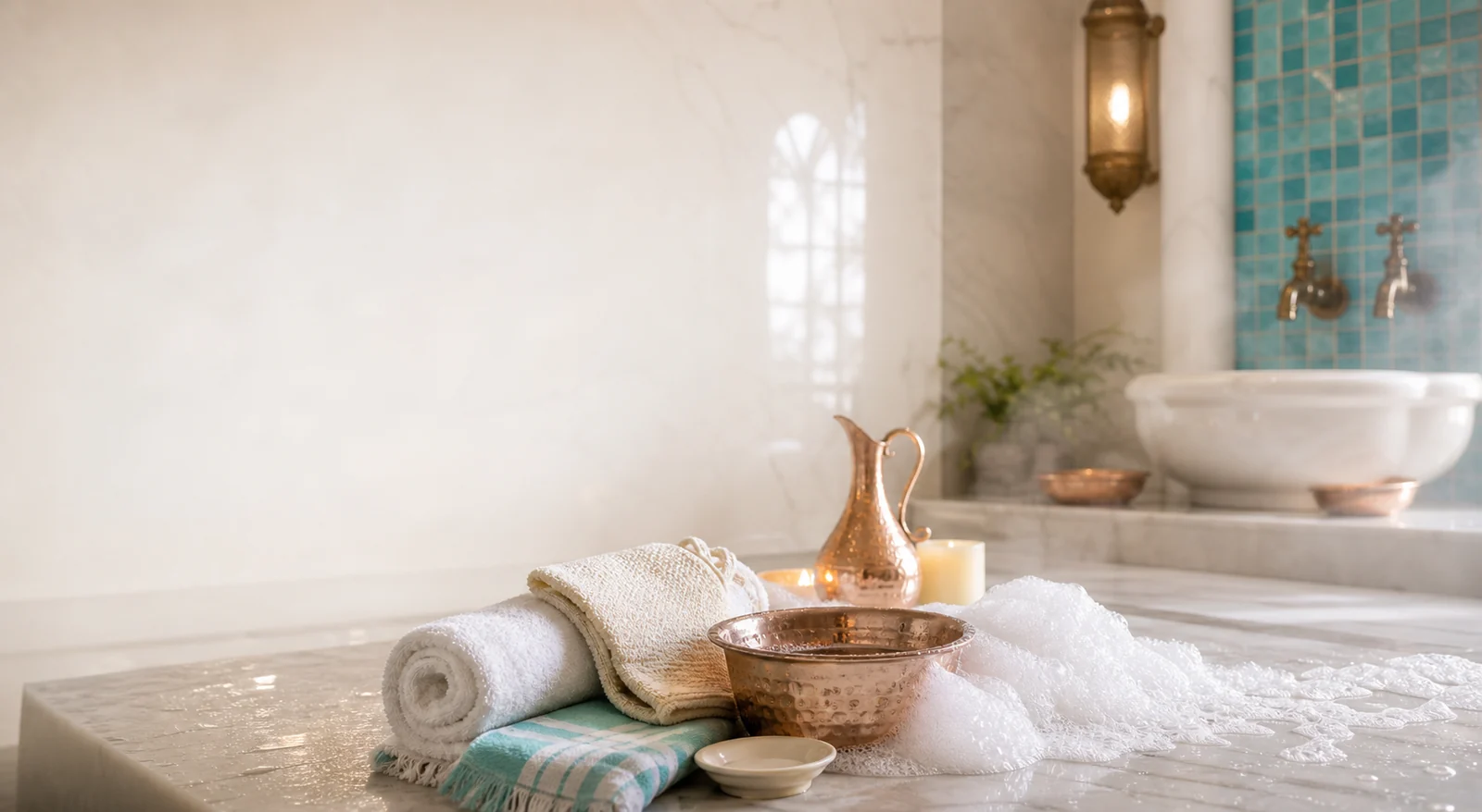 Massage-home mobile massage service