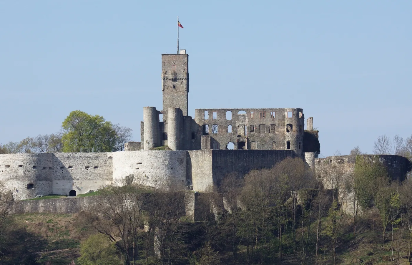 Königstein